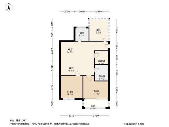 学府嘉苑