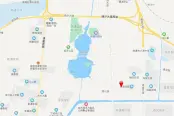 电子地图