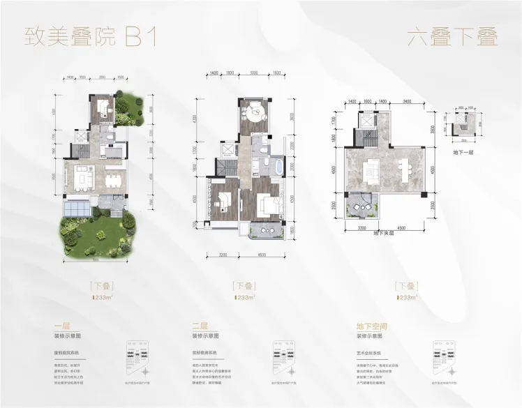 首创禧瑞光华图片相册,首创禧瑞光华户型图,样板间图,装修效果图,实景图-成都房天下