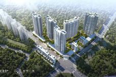 龙湾三境[台山]