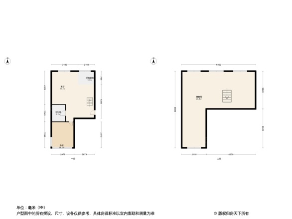 鹏辉新天居