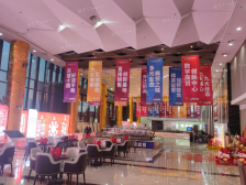 界石 巴南华府四期三房31万