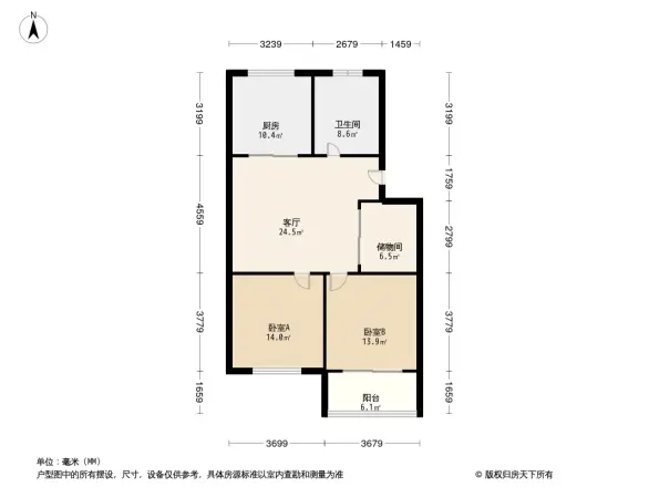 太仓景秀苑