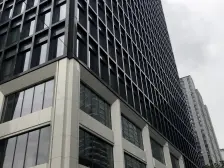 前滩挂沪兼住优选,满二税少,诚意出售,学霸居住好运