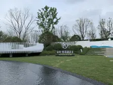 好房诚心出售,已满两年,品质小区,好楼层