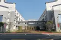 西江绿城·香榭里花园周边配套