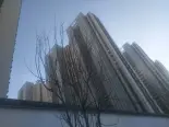 在建工地实拍