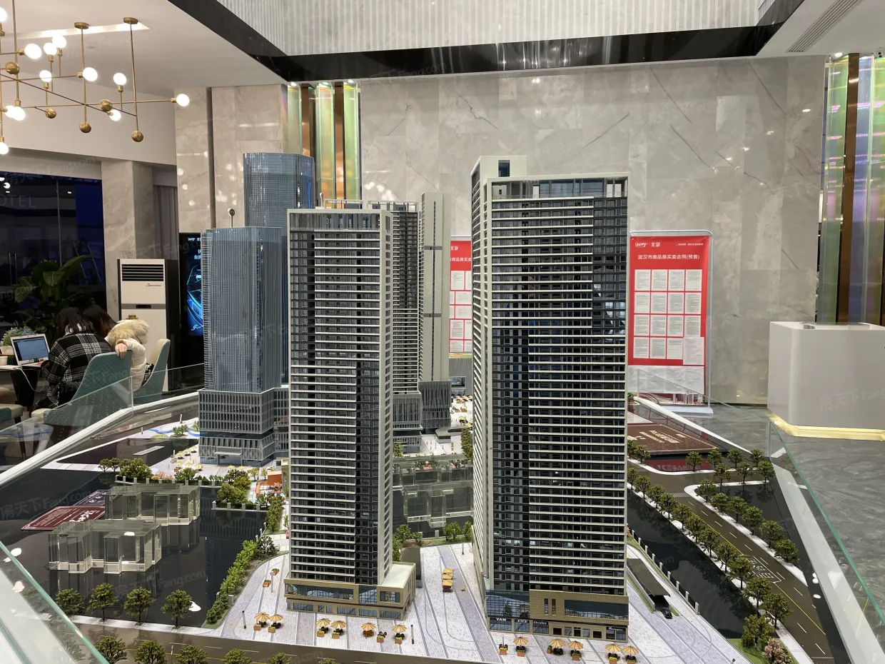 纽宾凯汉city汉棠