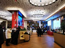 碧桂园西湖五号院 南北通透 满二 带电梯 商品房 双卫格局