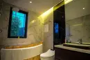 锦悦府样板间