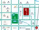 安阳绿城桂语江南怎么样 安阳绿城桂语江南房价
