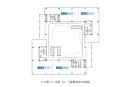 海南能源交易大厦户型图
