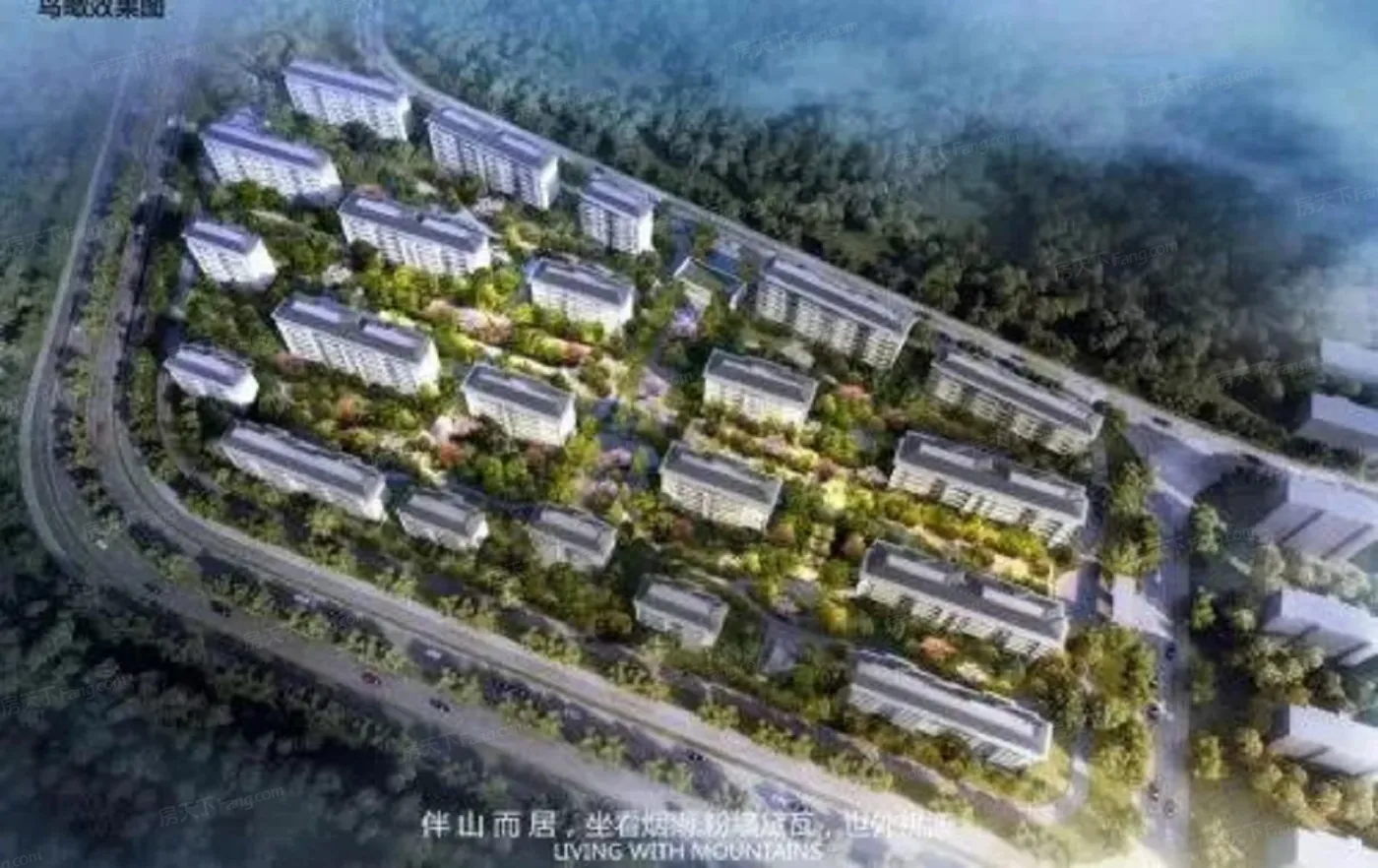 前山澜庭-苏州前山澜庭楼盘详情-苏州房天下