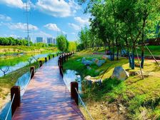 吾悦一路之隔 好楼层 业主急售