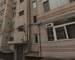 北太平路甲18号,全面采光满五年唯一没有抵押随时签