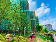 城南新六院 吾悦广场旁房东诚心出售三室二厅一厨两卫