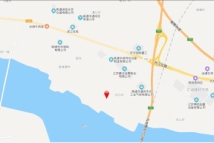 万科·海上明月电子地图