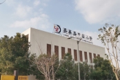 干窑小学