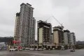 江天雲著九州实景图