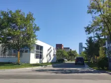 招商依云水岸+好楼层+好位置 好价格