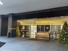 江北嘴 阳光城天澜道11号三房362万