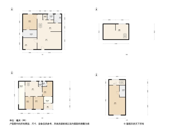 泰盛绿岛