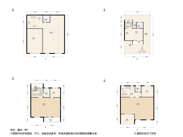 桃坞巷