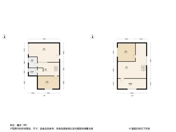 威尼斯花园