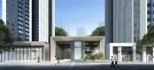 门楼