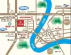 长旭·时光印象交通图