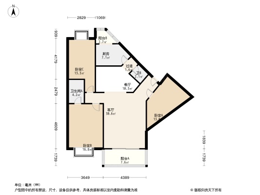 æˆéƒ½å¤©ç››èŠ±è‹'å°åŒº äºŒæ‰‹æˆ¿ ç§Ÿæˆ¿ æˆéƒ½æˆ¿å¤©ä¸‹