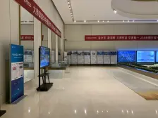 精装修 业主急卖,随时可看采光好