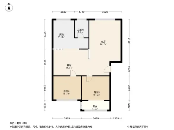 雷锋山紫园小区