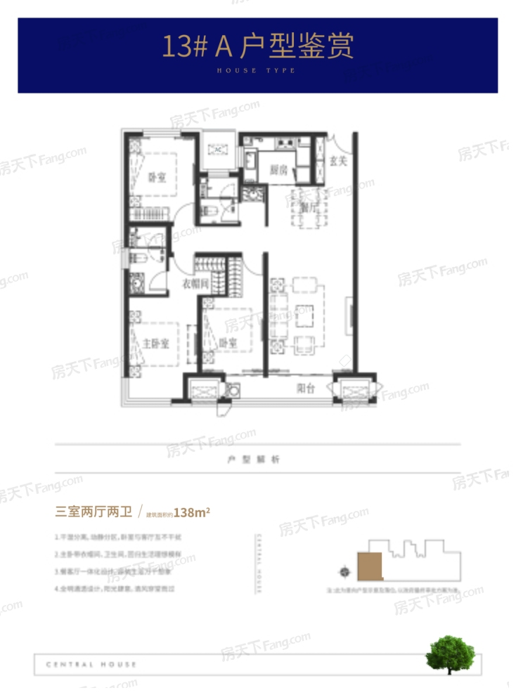 户型图0/2