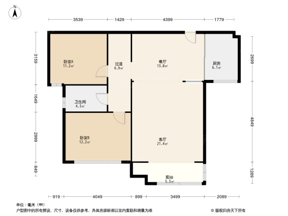 天邦珍珠湾