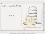 中海汤泉