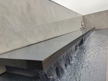 精装花园洋房拎包入住 业主急售