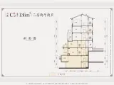 中海汤泉