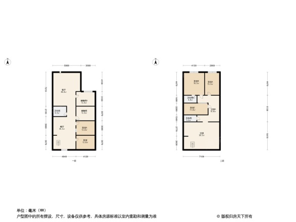 百商爱上城