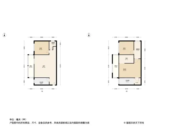 圆梦苑