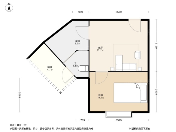 南方国际广场