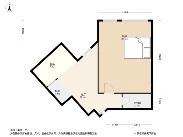 香江世纪名城