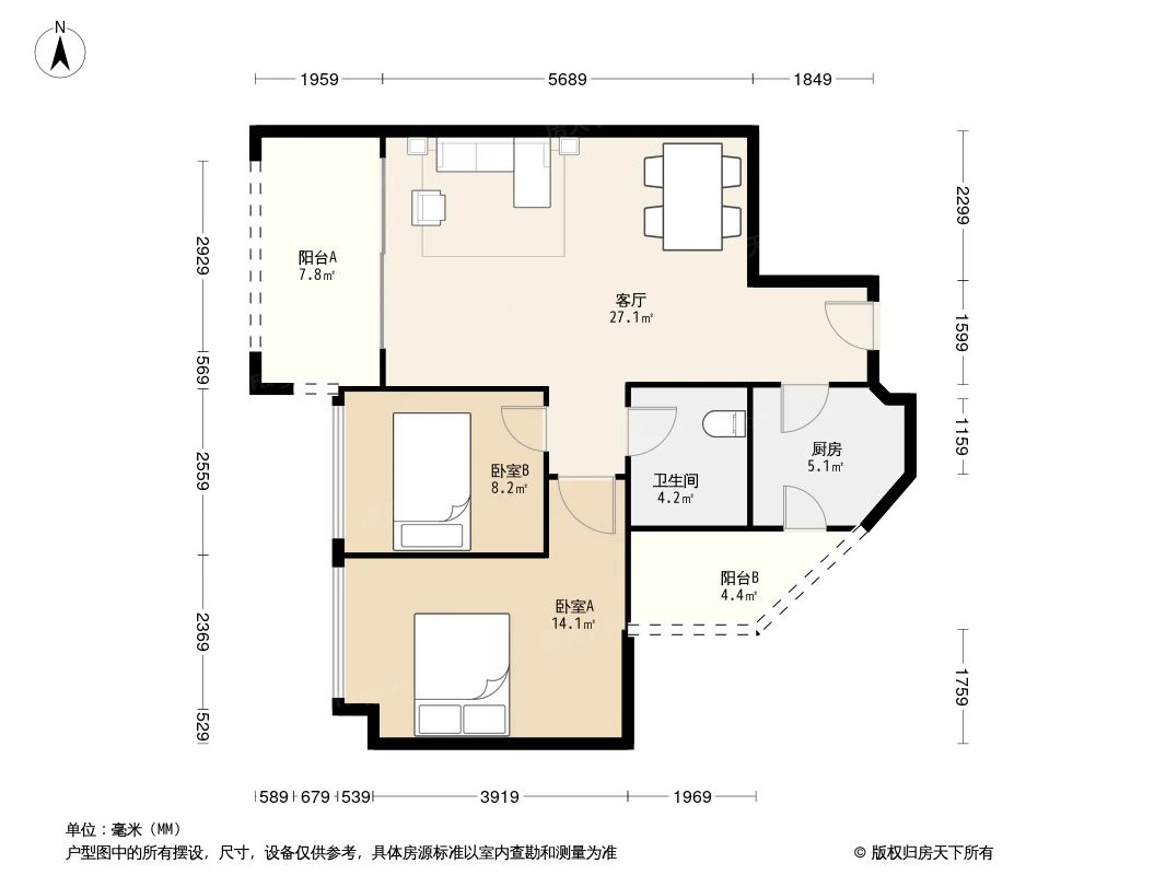 锦绣新天地图片相册,锦绣新天地户型图,样板间图,装修效果图,实景图-广州房天下