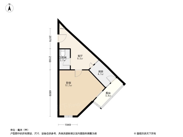 留园里