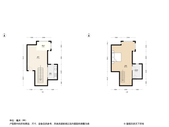 珠江帝景B区