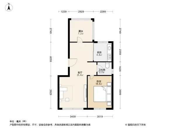 金玖家园