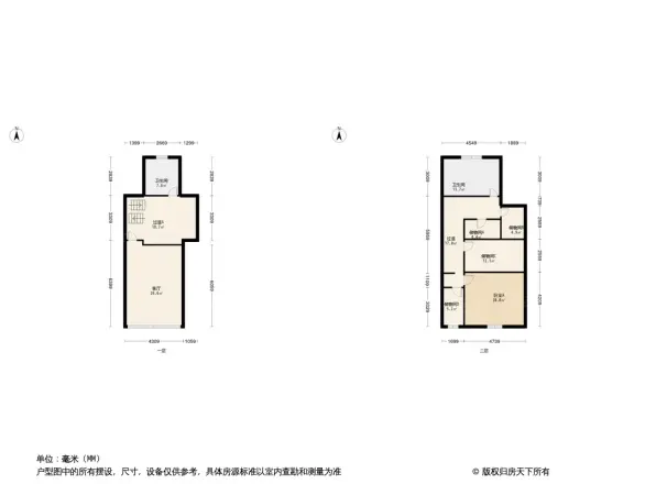 舜都锦都苑