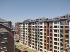 【汉王府】| 位于安平县汉王南路86号隆庆小区2号楼3单元401(实际门牌号为402)