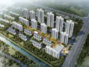 碧桂园·璞玥天成