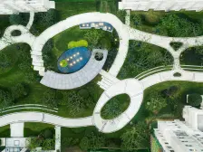 带车位,满两年,二环边,精装修,看房方便